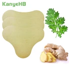 6 шт., многофункциональный пластырь для облегчения боли в шее, при ревматоидном артрите