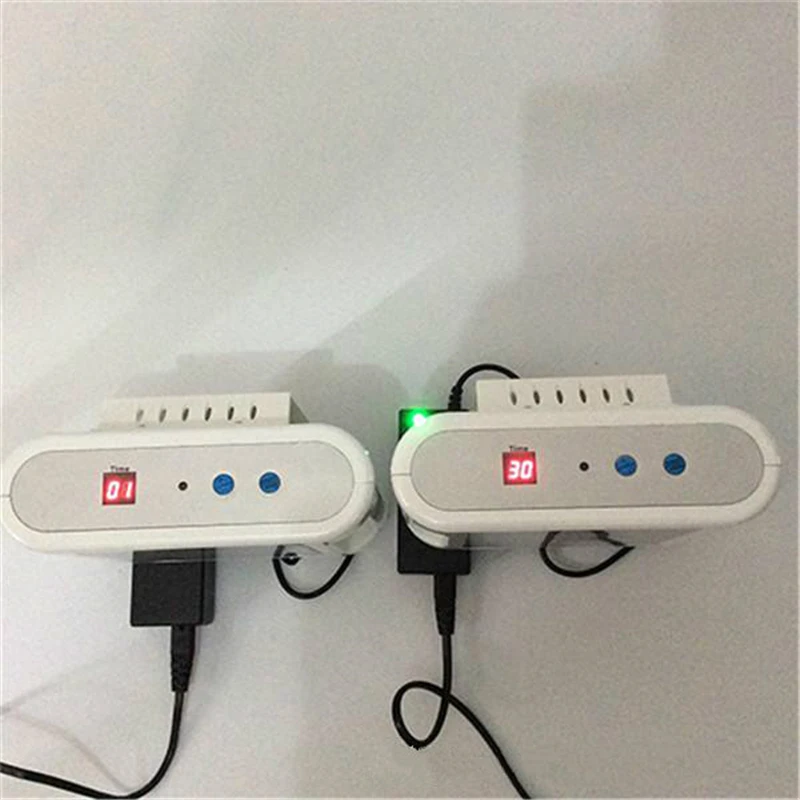 

2019 Top quality Mini Anti Fat Small Anti Fat Pad Cold shaping For Personal Home Use Weight Loss