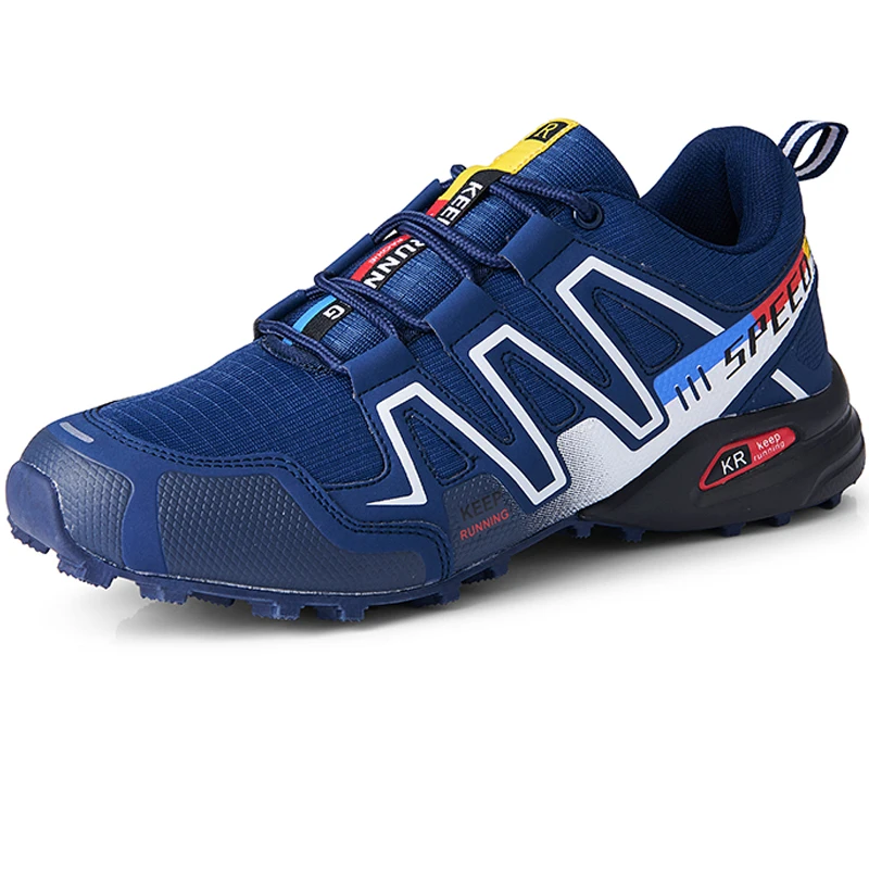 

Brand Men Casual Shoes Fashion Superstar Sneakers Outdoor Male Walking Shoes Mens Rubber Footwear Travel Chaussures Man Autumn