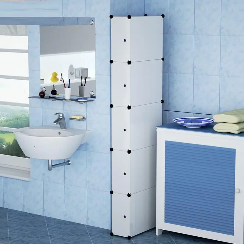 Обучающий шкафчик для хранения детская тумбочка детский шкаф