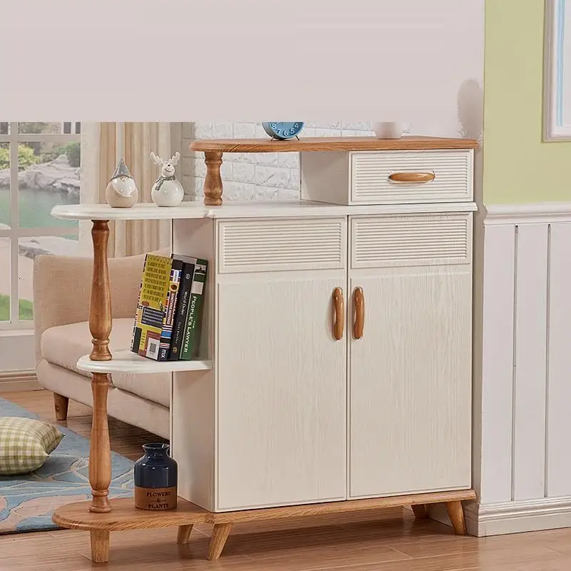 Комната Meja Meube кухонные полки стол для хранения отеля Mesa Cocina мобильный Meble Mueble