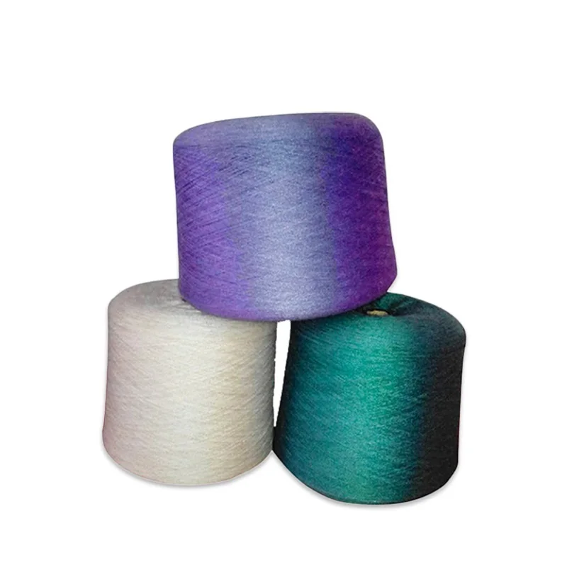 28 австралийская шерстяная пряжа 100% мериносовая шерсть ручная вязка | Дом и сад