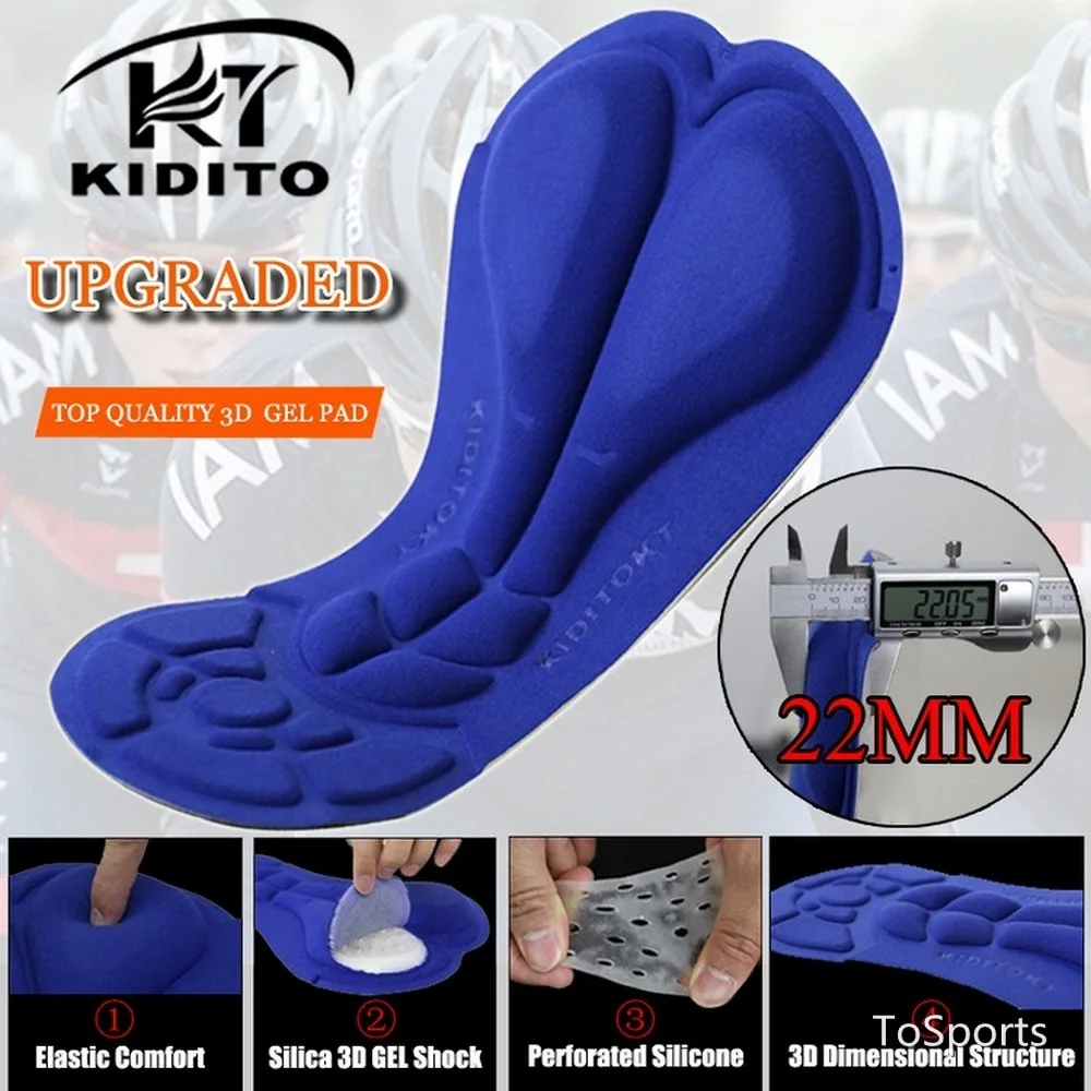 Одежда для велоспорта костюм без рукавов легкая УФ защита UPF спорта на открытом