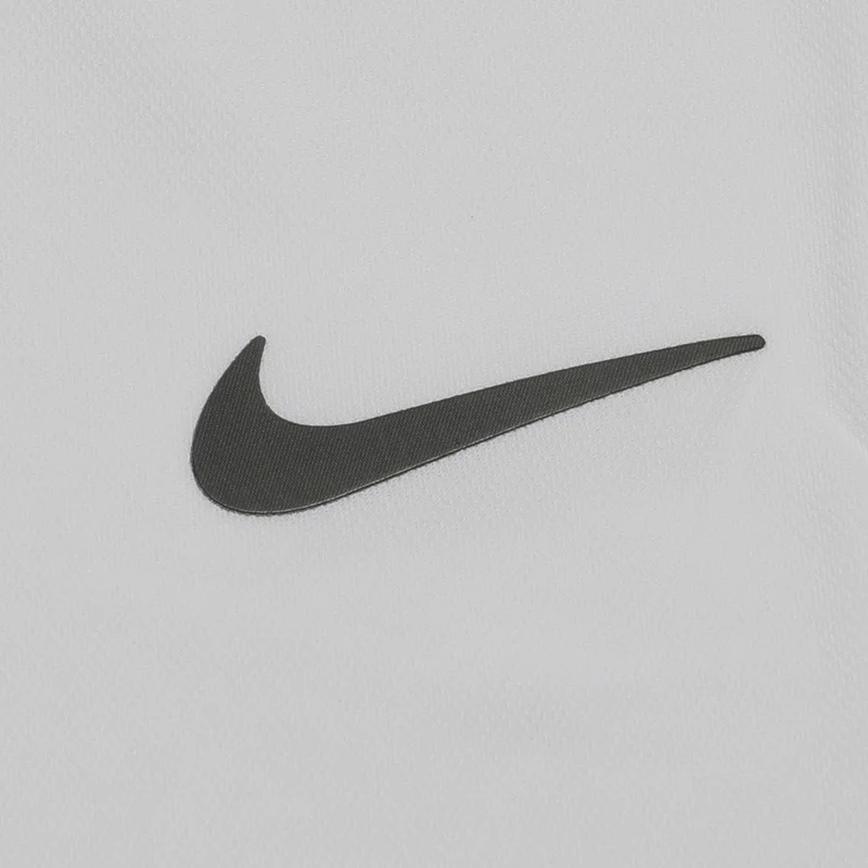 Мужская футболка-поло NIKE AS M NKCT оригинальная спортивная рубашка-поло с коротким