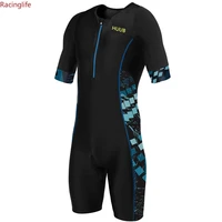 racinglife mens cycling jumpsuit bicicleta uniform racing mono triatlon hombre pro team set breathabl skinsuit mtb bike clothes
