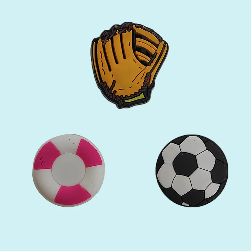 

2021 Croc Charms Designer for Learning and Sports Cute Children Jibz Shoe Decorations of Accessories Shoe Jeans