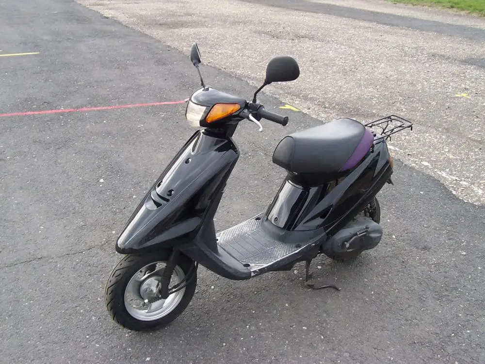 Велосипедный Спидометр YMH JOG50 3KJ50/90 3YK скорость 120 км|Инструменты| |