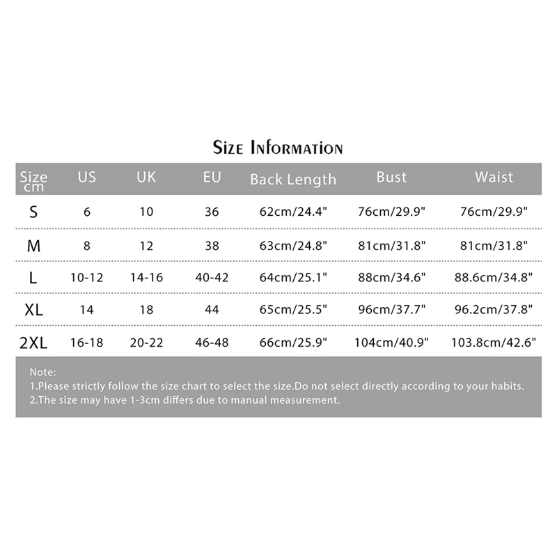 

Women Sexy Sling Nightdress Backless Lace Deep V Neck Above-Knee Sleepwear Ladies Summer Casual Pajamas Nightgowns