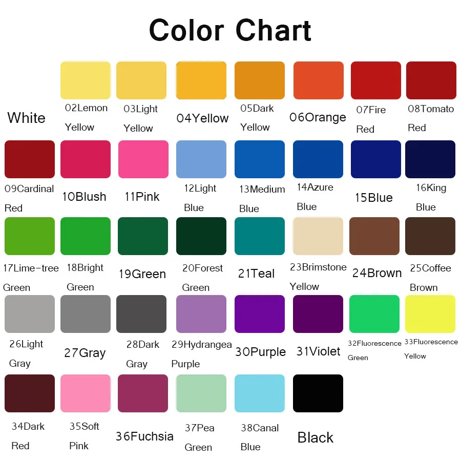 Оригинальные Виниловые Настенные Стикеры с цитатами кофе домашний декор клейкие