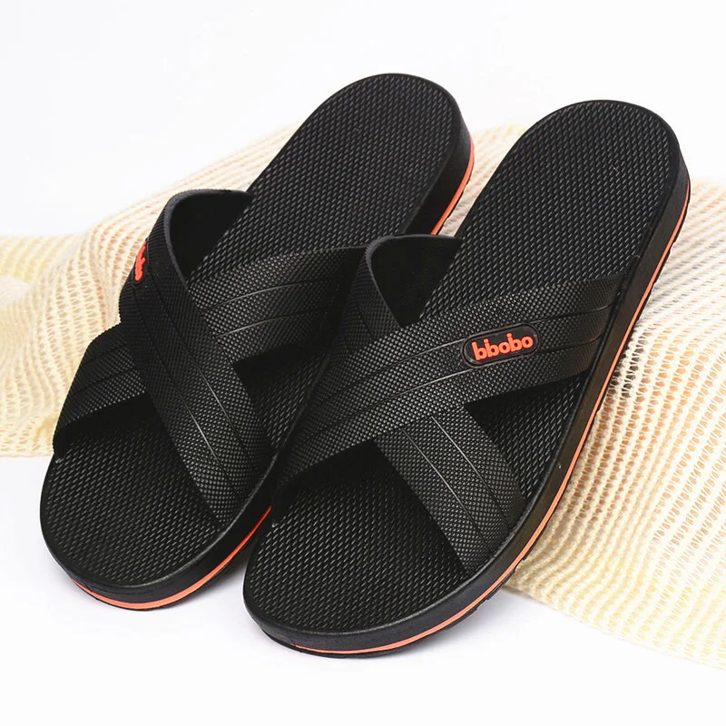 Большая пляжная обувь 48 домашние Тапочки большого размера Размеры 52 Ванная