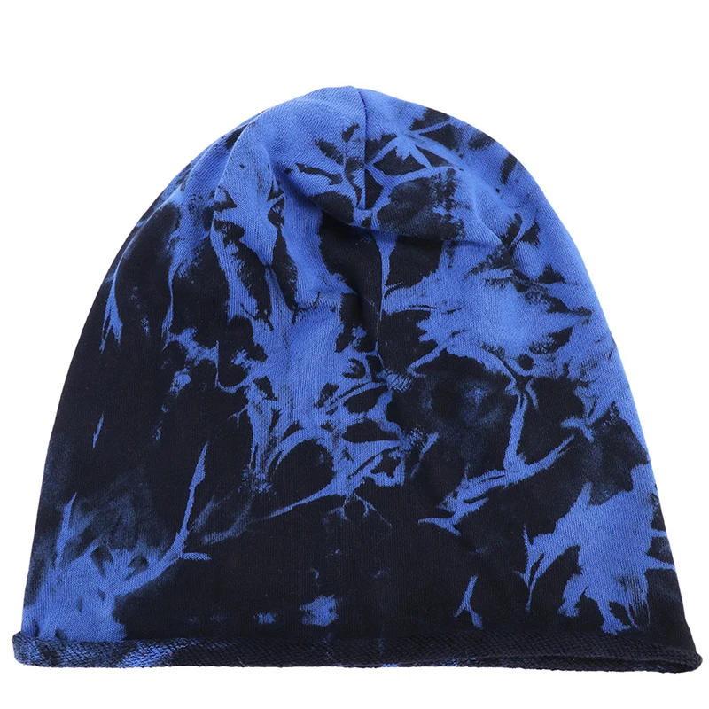 

Autumn And Winter Warm Trend Knitted Hooded Fashion Headgear 2021 New Korean Knitted Hat Endless Hooded Fashion Accessories