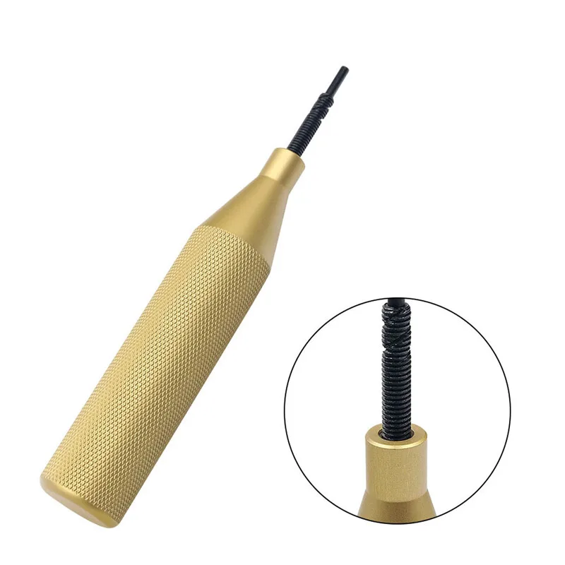 Инструмент для механики Автомобиля Крышка блока управления инструмент открытия