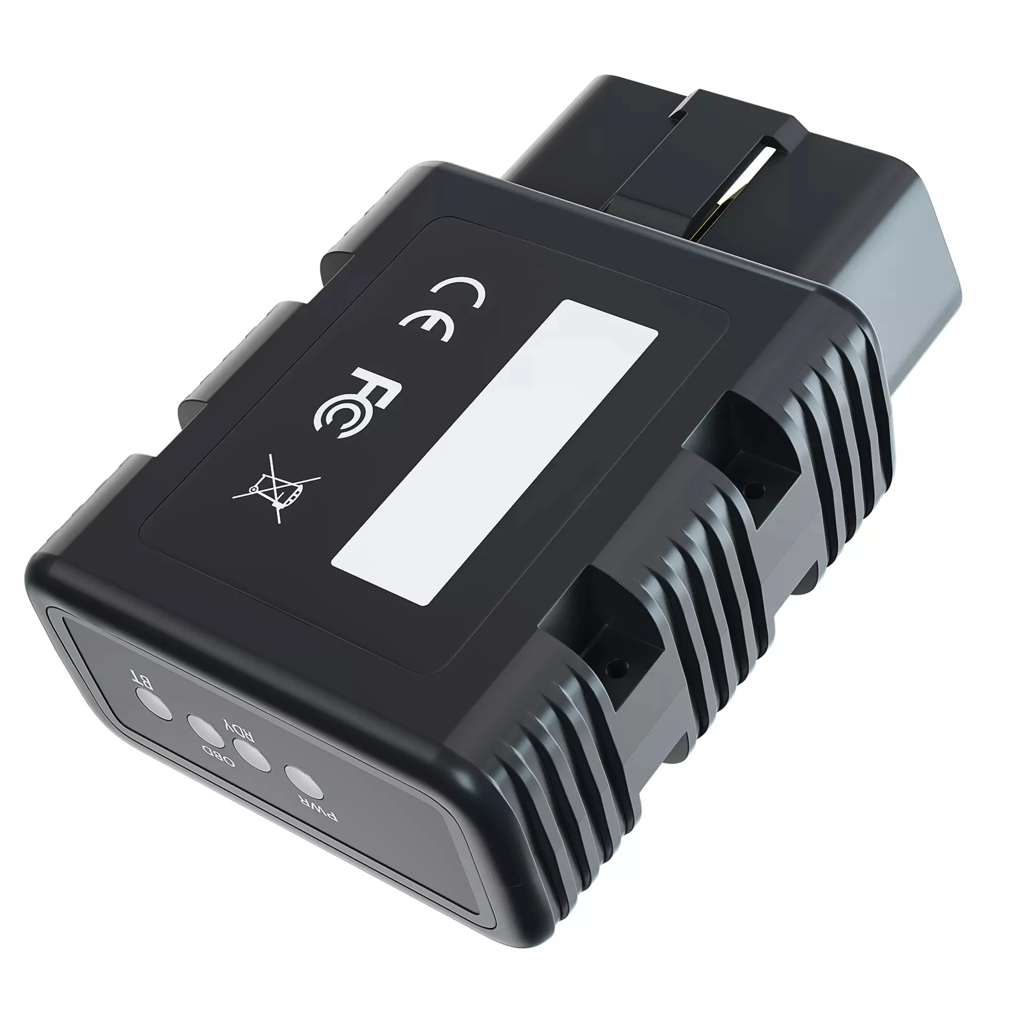 Диагностический инструмент OBD2 для Renault Com/PSA Com Bluetooth сканер Автоматическая Замена