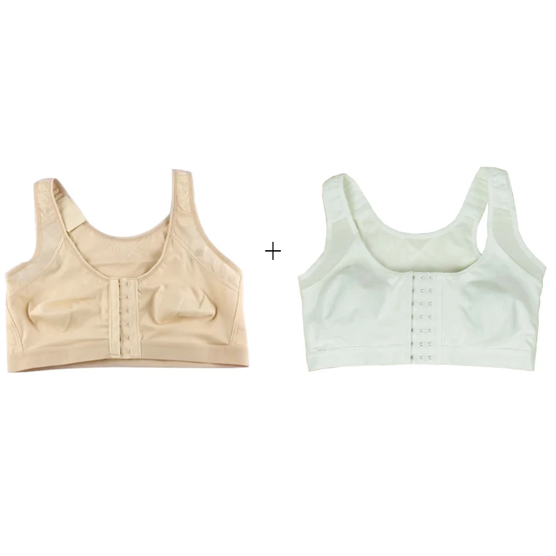 VIP QJ0001 - Цвет: Beige White