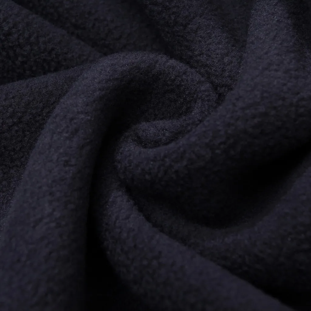 MUQGEW 5XL мужские зимние повседневные новые с капюшоном толстые стеганые куртки на молнии тонкие мужские и женские пальто Мужская парка верхняя одежда теплое пальто# g4