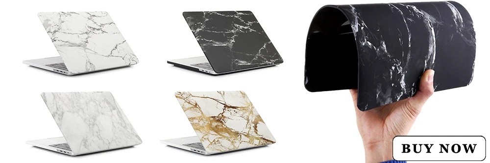 Испанская Защитная пленка для клавиатуры для Mac Book pro 13 A2159 pro13 retina air A1466 A1708A1989A1932 EU-key силиконовая крышка клавиатуры