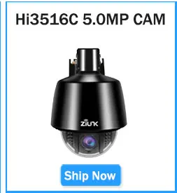 Wifi камера 1080P PTZ открытый скоростной купол беспроводной проводной CCTV безопасности IP камера 2MP HD IR двухстороннее аудио Onvif Yoosee APP