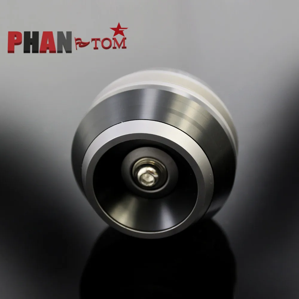 

Для BMW R1200GS /ADV /R NINET /R1200R финальный корпус привода кардан Краш слайдер протектор для BMW R1200GS R1200R 2008-2017