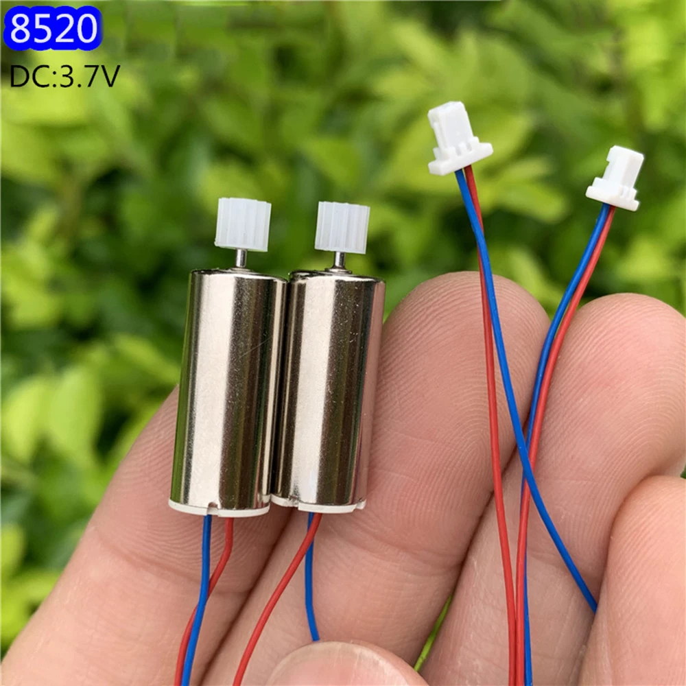 миниатюрный двигатель с пол