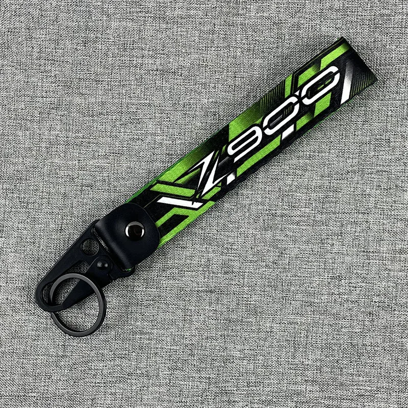 Брелоки с логотипом мотоцикла держатель для ключей кольцо бирка аксессуары MOTO GP
