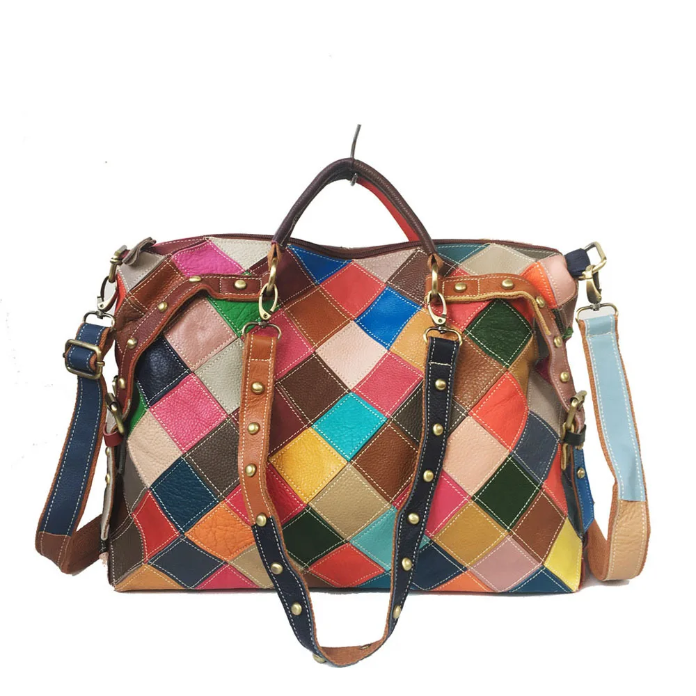 Сумка женская из натуральной овчины|bag brand|bag businessbrand bag |