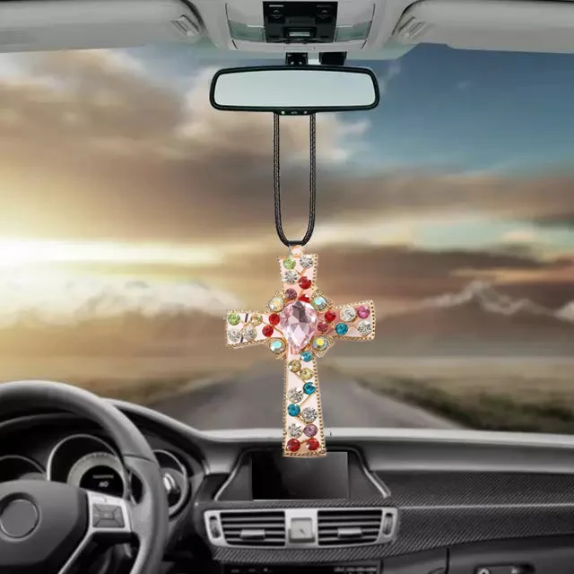 Лыжная шапочка в полоску зимняя вязаная женская и мужская хлопковая теплая Новая