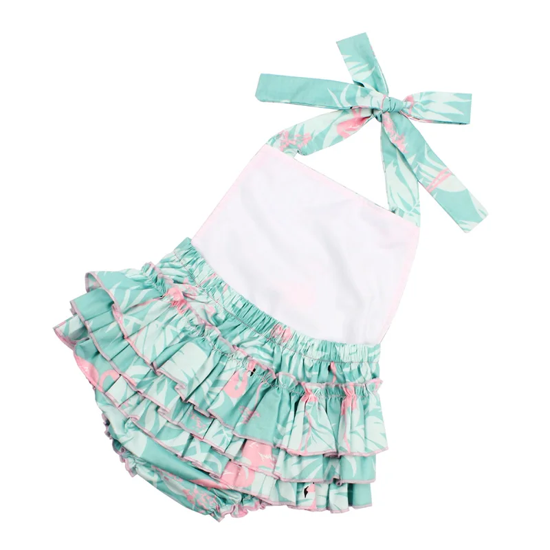 Для маленьких девочек одежда от Carter's детский костюмчик 100% хлопковая