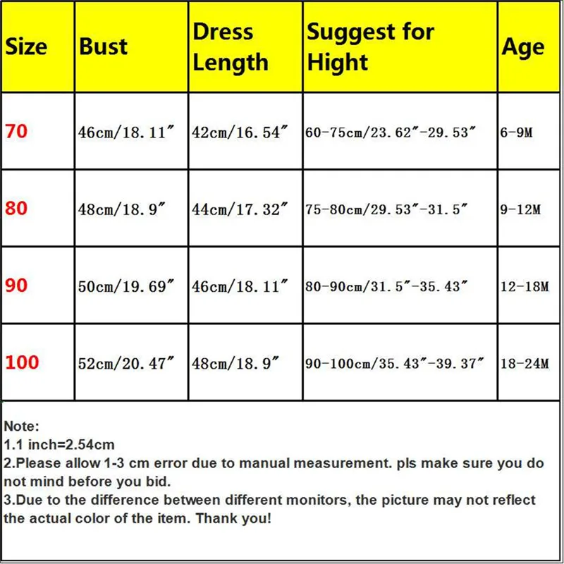 

2020 Cute Dress For Girls Kids Clothes Kids Lace Dresses Baby Girls Costume Summer Short Sleeveless Princess Dress