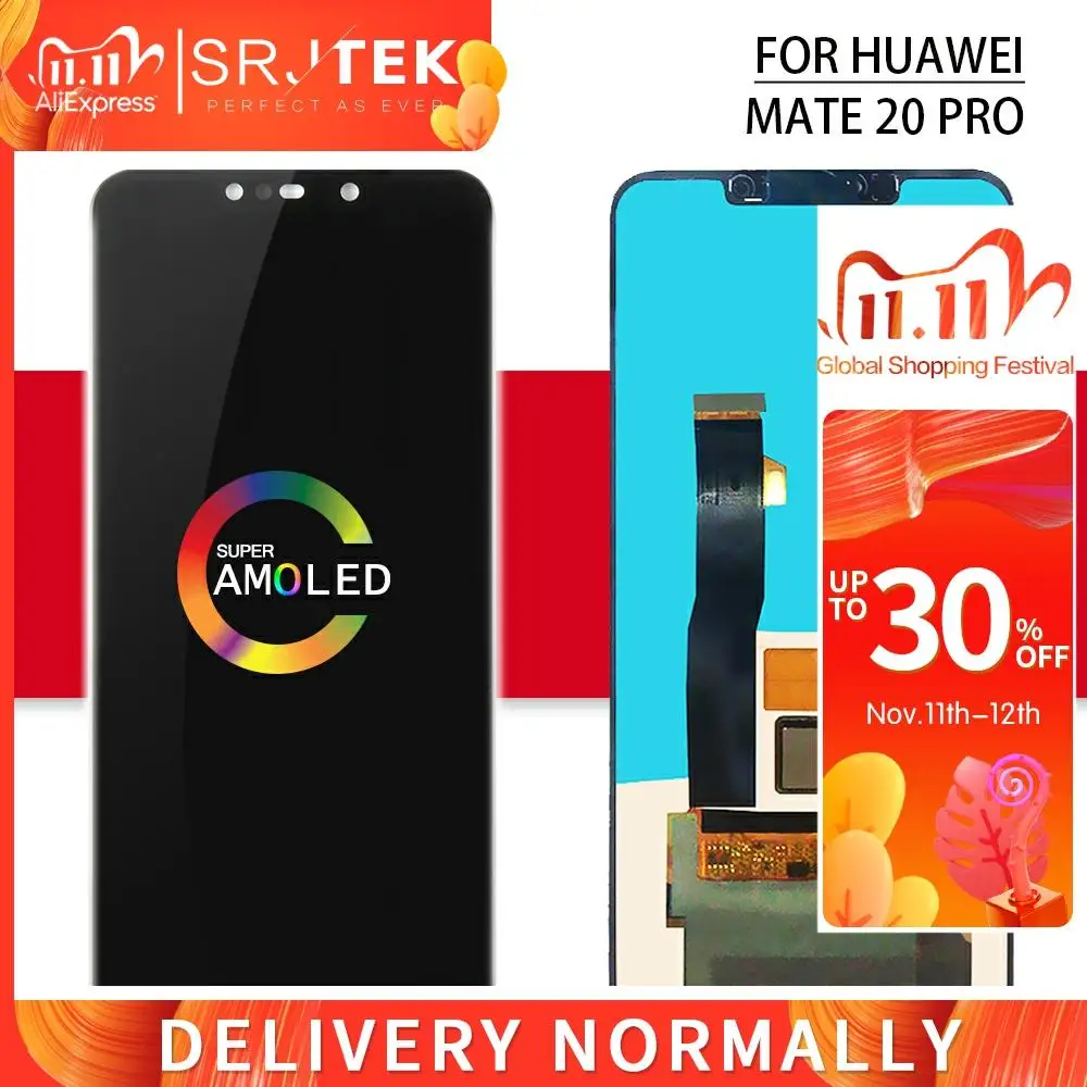 Lcd pro отзывы. дисплей для vivo v9. Post коды дисплей. Lcd pro отзывы. Oukitel c 13 дисплей моба.