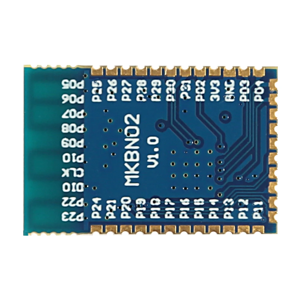 Nrf52832 Bluetooth модуль Ble 4 2 низкая мощность плата | Электронные компоненты и