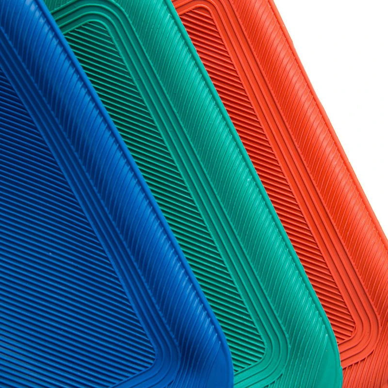 Резиновая сумка для бутылки с горячей водой силиконовая портативная плотная