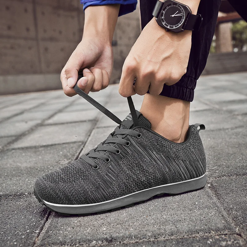 Теннисная обувь для мужчин кроссовки Tenis De Hombre мужская спортивная тенниса