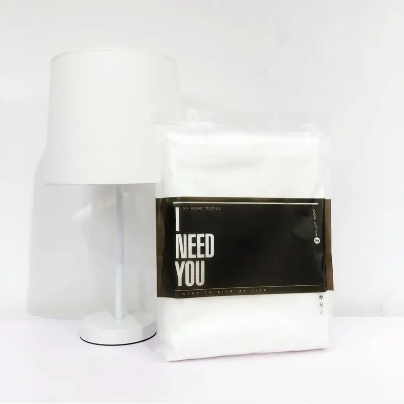 

1Pcs Pure color Duvet Cover 100% cotton quilt cover/comforter cover Multi-color and multi-size optional Quality assurance