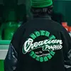 Изображение товара 1
