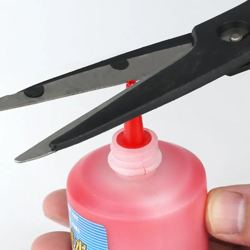 Чернила стержневые для заправки 1 бутылка 50 мл/36 мл чернила рисования маркеры