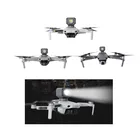 Светодиодная лампа для DJI Mavic Mini  Mini 2SE Air 2 Mavic 2