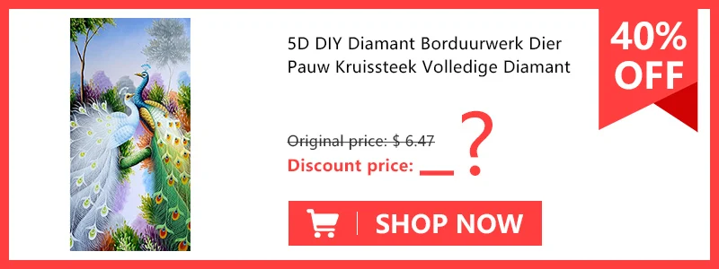 Полная квадратная Алмазная вышивка павлин 5D DIY Алмазная картина животные крест мозаичные картинки-вышивки Стразы домашний декор