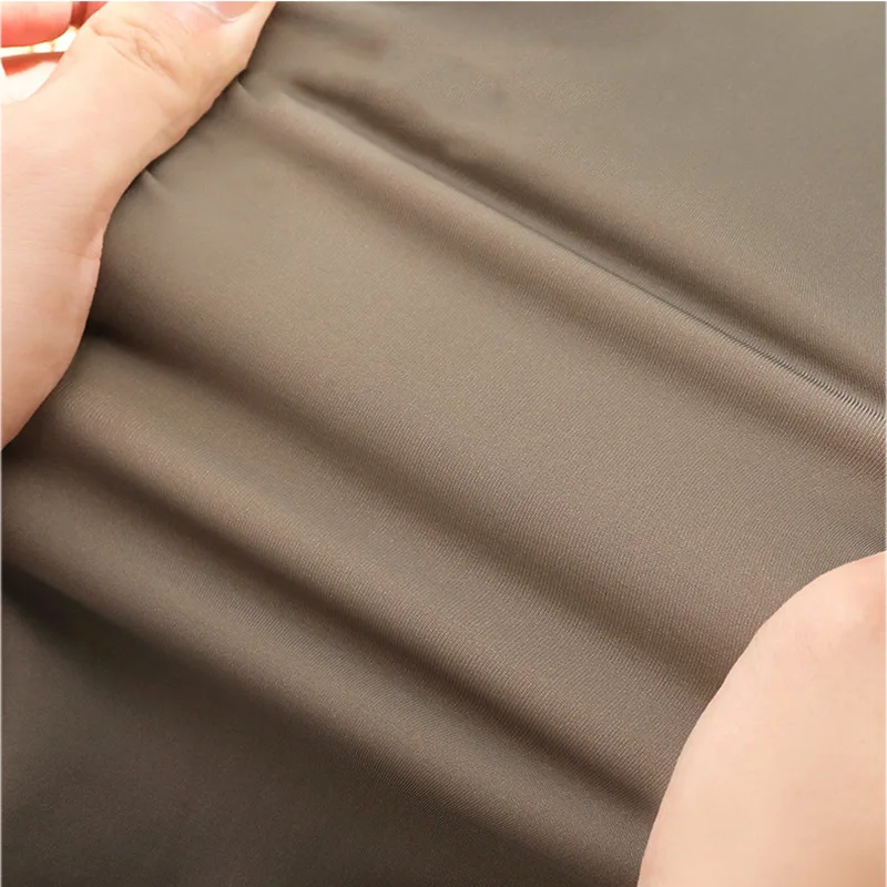 

Winter Women Tights High Waist Soft Ashes Femme Collant Pantyhose Medias Nylon Tights Women Keep Warm Pantyhose Long Stockings