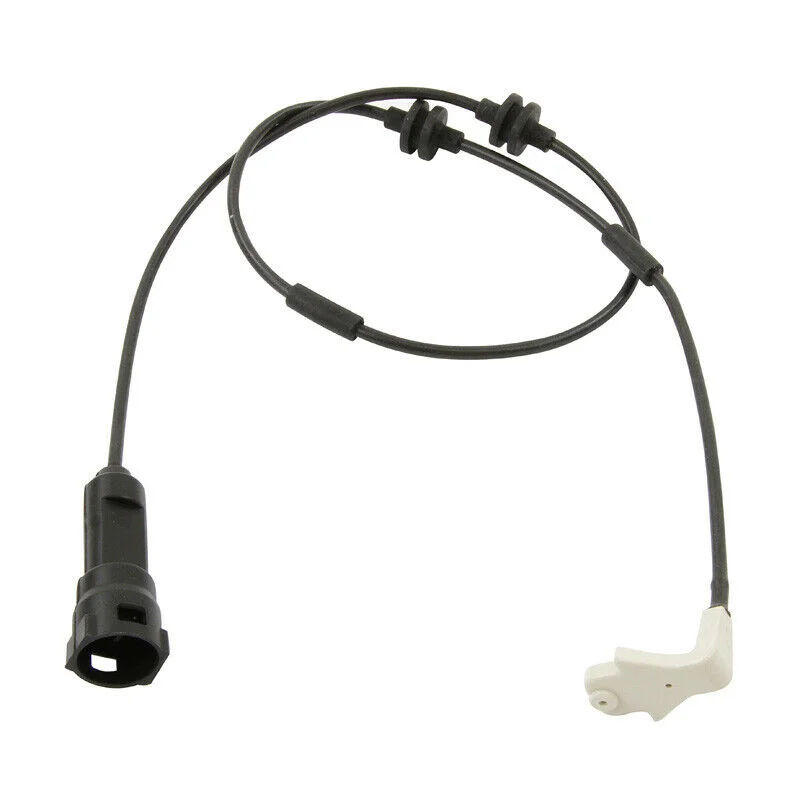 

10 pcs For opel OMEGA B (V94)/OMEGA B Estate (V94) high quality car brake alarm line Product length:750MM OE:6238323