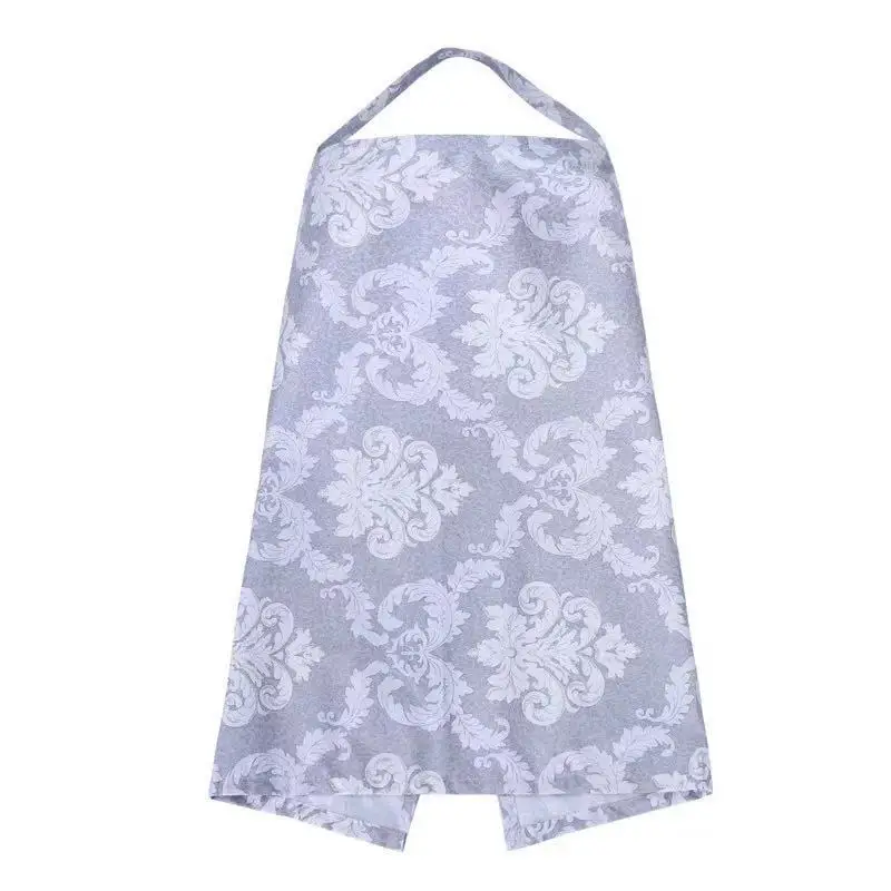 Чехол для грудного вскармливания в наличии|Накидки кормления| |