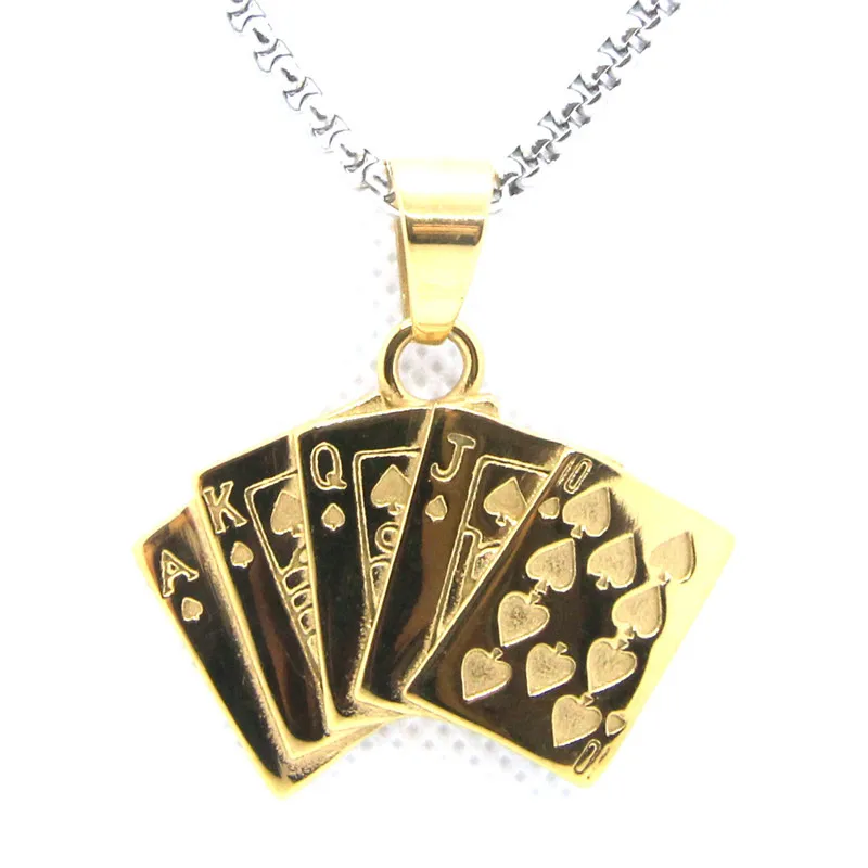 Rany &amp Roy новейшая подвеска с прямым углублением ювелирные изделия из нержавеющей