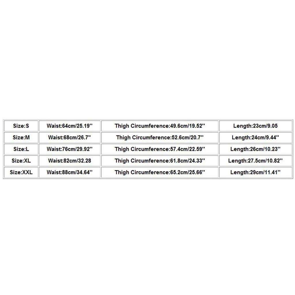 Женская плиссированная летняя юбка Повседневная пляжная мини-юбка с кружевной