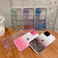 for samsung a52 a21s a12 a51 a50 a71 a72 case bling glitter camera lens protection cover samsung s21 a31 a30 a20 a22 a11 cases