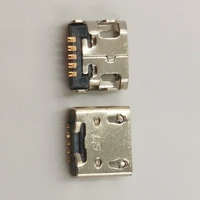 10pcs usb charging dock plug charger port connector for lg g flex 2 h950 h955 h959 ls996 f510 l5 e610 e612 e615 l4 ii e440 e445