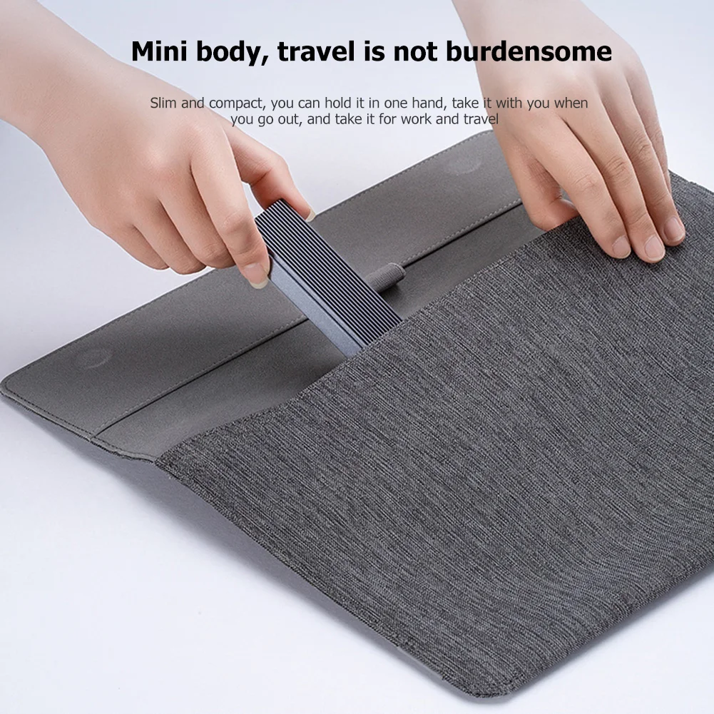 ORICO 20Gbps USB 3.2 Mobile SSD Case High Speed M.2 NVMe Solid State Drive Box Disk Case Box External Hard Disk for PC