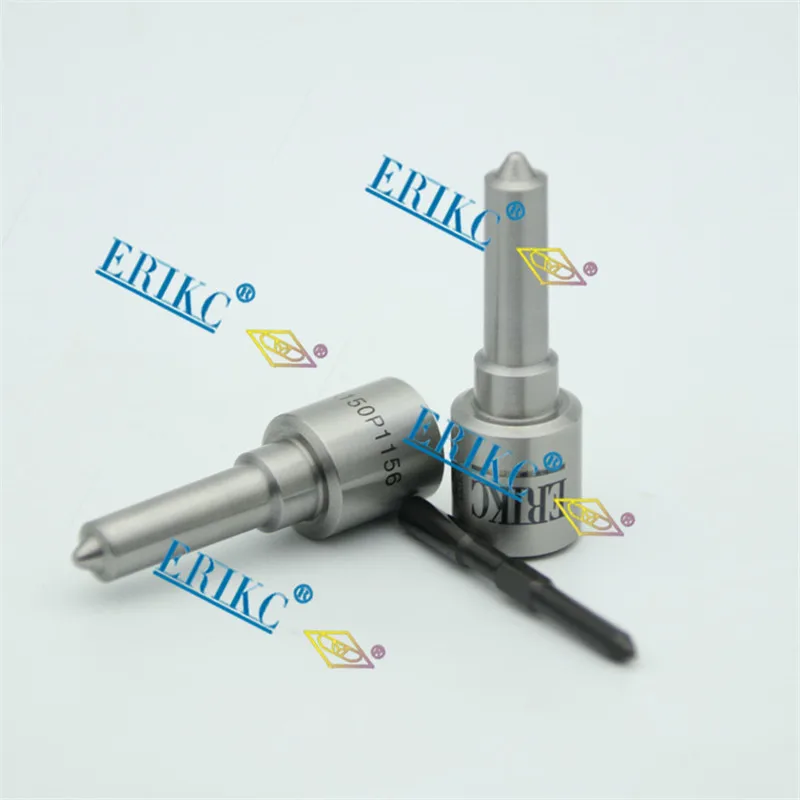 ERIKC DLLA142P1595 0 433 171 974 сопла Yanmar сопло и масляный спрей Форсунка dlla142 p1595 для 0445110435 |
