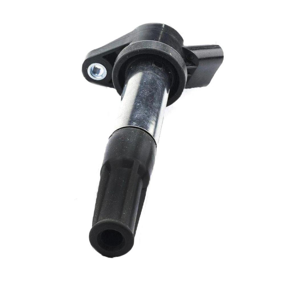 

XUAN High Quality Ignition Coil 96414260 For Chevrolet Epica LS LT LTZ Sedan Suzuki Verona Base Luxury Sedan 2.5L 2006-2009