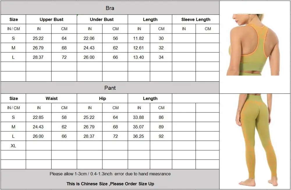 

Women sportswear leopard camo yoga Leggings for Fitness Yoga Pants stretchy Sport Trousers Workout Running Pants Women Gym Tight