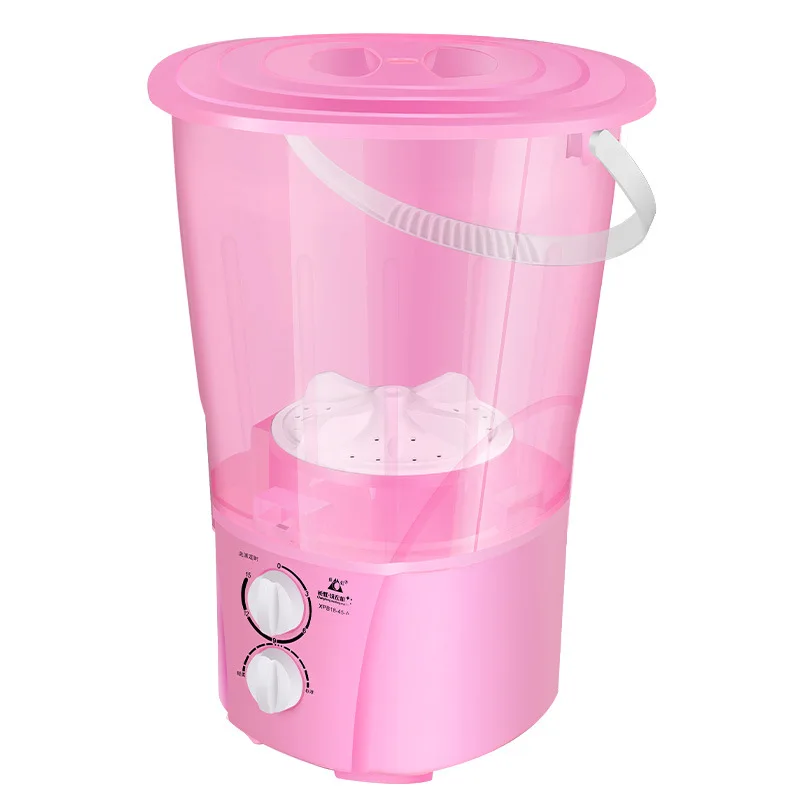 

Мини-носки для стиральной машины, ведро для артефакт, бытовое нижнее белье, стиральная машина, удобная специальная детская одежда