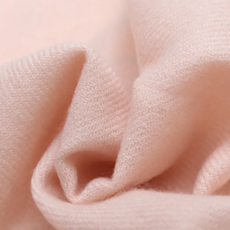 

2021 New Fashion Winter Warm Triangle Scarf For Women Pashmina Shawl Cashmere Plaid Scarves Blanket Shawls scarf female stole
